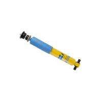 Bilstein - Bilstein 4600 Series 03-13 Chevrolet Express 2500/3500 Front 46mm Monotube Shock Absorber - Image 2