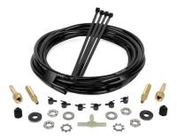 Air Lift Replacement Hose Kit (605XX & 805XX Series) 22030