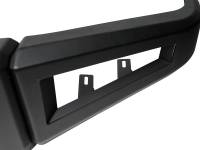 Armordillo - Armordillo RP Bumper For 2015-2017 Ford F-150 - Matte Black - Image 2