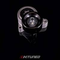 K-Tuned Auto Tensioner - Image 2