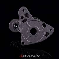 K-Tuned Auto Tensioner - Image 4