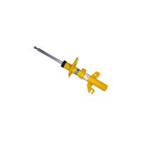 Bilstein - Bilstein B6 14-17 Jeep Cherokee Front Left Suspension Strut Assembly w/ Active Drive I - Image 2