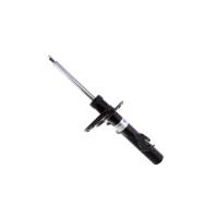 Bilstein - Bilstein B4 10-14 Volvo XC60 Right Front Twintube Strut Assembly - Image 2