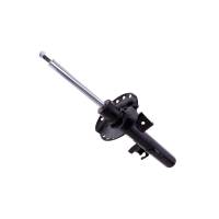 Bilstein - Bilstein B4 07-14 Volvo S60 / S80 Front Right Suspension Strut Assembly - Image 2