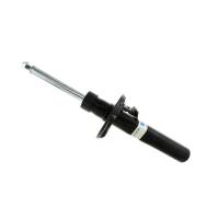 Bilstein - Bilstein B4 2010 Volkswagen Golf Base Front Suspension Strut Assembly (55MM OD) - Image 2