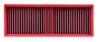 BMC FILTERS - BMC 2016+ Alfa Romeo Giulia (952) 2.0 Turbo Replacement Panel Air Filter - Image 1