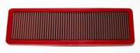 BMC FILTERS - BMC 2005 Bugatti Veyron EB 16.4 Replacement Panel Air Filter - Image 1