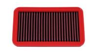 BMC FILTERS - BMC 97-00 Toyota Camry 1.3L Replacement Panel Air Filter - Image 1