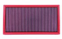 BMC FILTERS - BMC 97-00 Volvo S70 2.0L I Replacement Panel Air Filter - Image 1