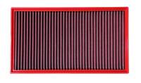 BMC 2015+ Audi A3 (Incl. Cabriolet) 8VA/8VS/8V7 2.5 TFSI RS3 Replacement Panel Air Filter