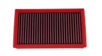 BMC FILTERS - BMC 2009 Fiat Sedici (189) 1.6L 16V Replacement Panel Air Filter - Image 1