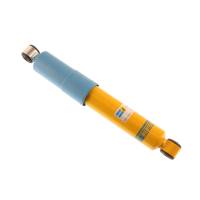 Bilstein - Bilstein B6 50-65 Volkswagen Beetle Front Monotube Shock Absorber - Image 1