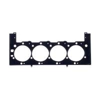 Cometic GM L18 Vortec 8100 Gen-VII Big Block V8 .040" MLS Cylinder Head Gasket 4.350" Bore RHS