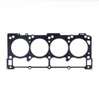 Cometic Chrysler 6.4L Apache Gen-3 Hemi .040" MLS Cylinder Head Gasket 4.120" Bore RHS