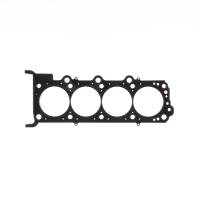 Cometic Ford 4.6L Modular V8 .040" MLS Cylinder Head Gasket 95.25mm Bore DOHC Darton Solid Sleeve RHS