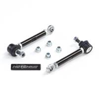 Hotchkis Sport Suspension E92 Rear Endlink Kit 2007-2009 BMW E92