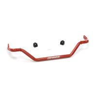 Hotchkis Sport Suspension Front Sway Bar Set 2003-2008 350Z 2003-2006 G35 Sedan 2003-2007 G35 Coupe