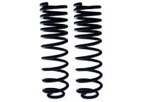 ICON 2009-Up Ram 1500 Rear 1.5" Lift Dual Rate Spring Kit