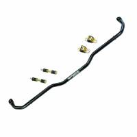 Hotchkis Sport Suspension Perf Front Sway Bar 1967-1969 GM F-Body