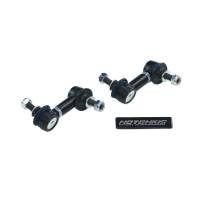 Hotchkis Sport Suspension Rear End Link Set 2002-2006 RSX WRX SI