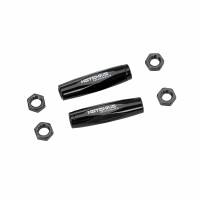 Hotchkis Sport Suspension Tie Rod Sleeves 64-70 GM A-Body 78-88 GM A/G Body 82-92 GM F-Body.