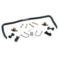 Hotchkis Sport Suspension Rear Sway Bar XSport 1964-1972 GM A-Body