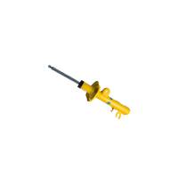 Bilstein - Bilstein B6 15-17 Jeep Renegade 4WD Front Right Twintube Strut Assembly - Image 1