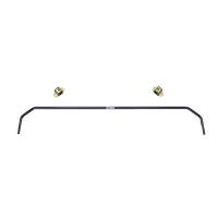 Hotchkis Sport Suspension - Hotchkis Sport Suspension Competition Sway Bar 2002-2006 Mini Cooper R53. Recommended for competition use only. - Image 1