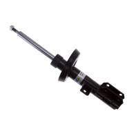 Bilstein - Bilstein B4 Saab 9-5 (YS3E)F Twintube Strut Assembly - Image 1