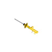 Bilstein - Bilstein B6 15-17 Jeep Renegade 4WD Rear Right Twintube Strut Assembly - Image 2