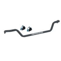 Hotchkis Sport Suspension Front Sway Bar Kit 1992-1998 BMW E36