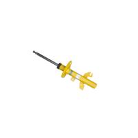 Bilstein - Bilstein B6 14-17 Jeep Cherokee Front Right Suspension Strut Assembly w/ Active Drive I - Image 3