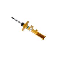 Bilstein - Bilstein B6 11-17 Ford Explorer Front Left Twintube Strut Assembly - Image 1