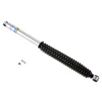 Bilstein - Bilstein 5125 Series KBOA Lifted Truck 201.5mm Shock Absorber - Image 2