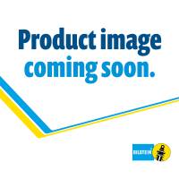 Bilstein - Bilstein B12 1992 BMW 850i Front and Rear Suspension Kit - Image 1