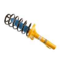 Bilstein - Bilstein B12 2002 Audi TT Quattro ALMS Edition Front and Rear Complete Suspension Kit - Image 2