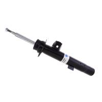 Bilstein - Bilstein B4 2007 BMW 328i Base Coupe Front Right Suspension Strut Assembly - Image 2