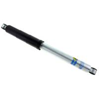 Bilstein - Bilstein B6 2004 Ford F-150 Lariat RWD Rear 46mm Monotube Shock Absorber - Image 2