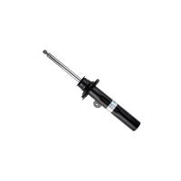 Bilstein - Bilstein B4 OE Replacement 16-19 BMW X1 Front Right Twintube Strut Assembly - Image 1