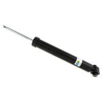 Bilstein - Bilstein B4 12-13 BMW 320i/328i/335i Rear Twintube Strut Assembly - Image 1