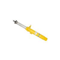 Bilstein - Bilstein B6 BMW 228i 2014 / 320i 2015-2013 / 328i 2014-2012 Front Monotube Strut Assembly - Image 1