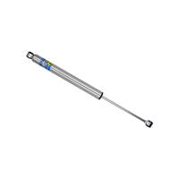 Bilstein - Bilstein 5100 Series 09-13 Ford F-150 (4wd Only) Rear 46mm Monotube Shock Absorber - Image 2