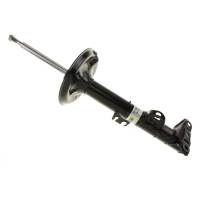 Bilstein - Bilstein B4 1996 BMW Z3 Roadster Front Right Twintube Strut Assembly - Image 2