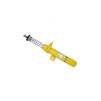 Bilstein - Bilstein B8 SP Monotube Strut - Front Right 13-14 BMW 328ix, 335i XDrive, 14-15 BMW 428i XDrive - Image 1