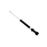 Bilstein - Bilstein B4 Saab 9-5 (YS3E)R Twintube Shock Absorber - Image 1