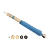 Bilstein - Bilstein B6 (HD) Series 03-12 Ford E-250 / E-350 Super Duty Rear Monotube Shock Absorber - Image 2