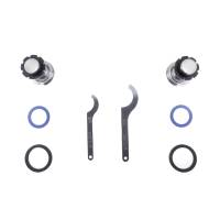 Bilstein - Bilstein B16 Ford Focus 2 Lim./Mazda 3/S40/V50 K6 Suspension Kit - Image 2