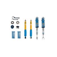 Bilstein - Bilstein B14 Audi S4 (8E) K4 Performance Suspension System (May Req. OE 8E0412377C) - Image 1