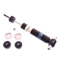 Bilstein - Bilstein Street Rod 1975 Ford Mustang II Mach I Front 36mm Monotube Shock Absorber - Image 1