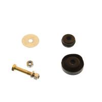 Bilstein - Bilstein B6 1998 Mercedes-Benz E300 Base Front 36mm Monotube Shock Absorber - Image 2